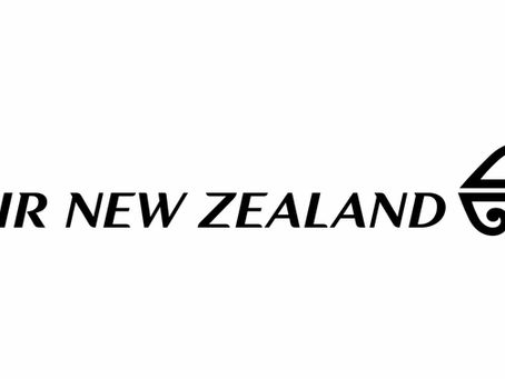 Air New Zealand Internship Roles