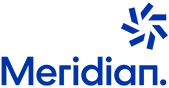 8de2c7cb-1a8f-4a76-bbb6-60f41f798c37.png