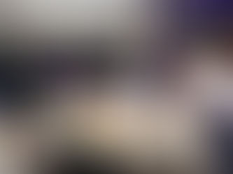 WIE/WIB/WIL Pink Ribbon Breakfast