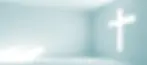 Events Background.jpg