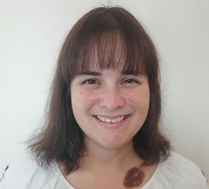 Amber Colvis.jpg