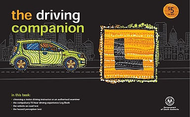 The-Driver-Companion.jpg