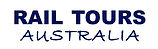 RTA Logo August 2014 .no 1_edited.jpg
