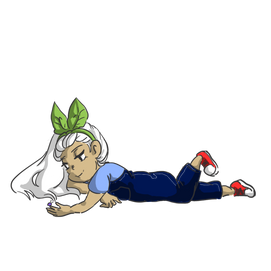 barn cube girl.png