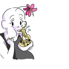 flower dude.png