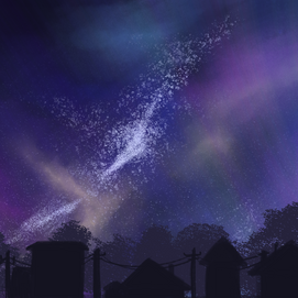 Ridescare_BKRD_20.png