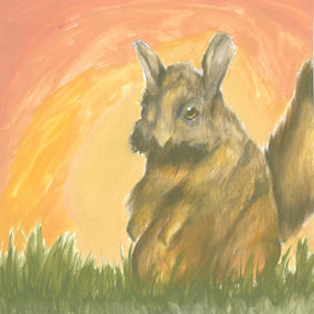 website paintings 2_edited.jpg