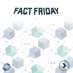 FINC Fact Friday Template (insta_Carousel) pg 1 [BLANK].png
