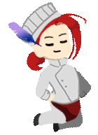 Pastry Chef airborne up.gif