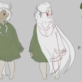 Sy Design Profile.png