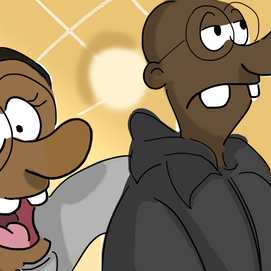 classwork (studio style).png