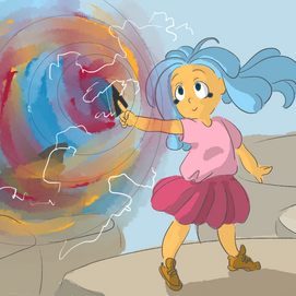 DFA circles people hw-Recovered.png