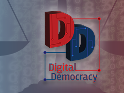 DD linkedin Banner v.2 alt 2023.png