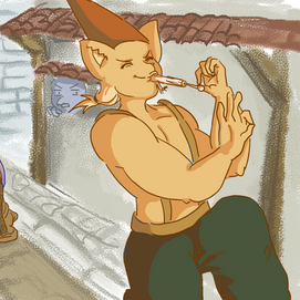 Jayson+Cail Scene 1 w_ COLOR.png
