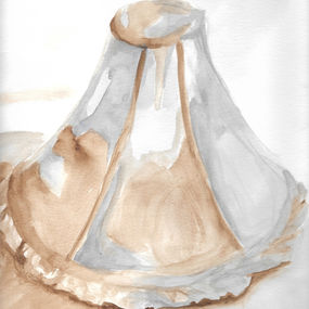 website paintings 6_edited.jpg