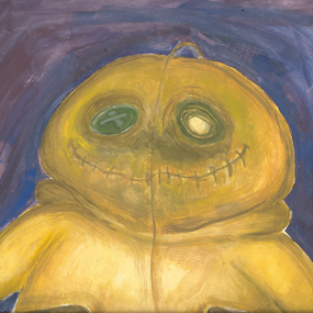 RS_Traditional BKRD DOLL.png