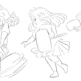 hammer girl_dynam sketches.png