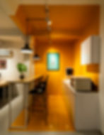 Creative Agency