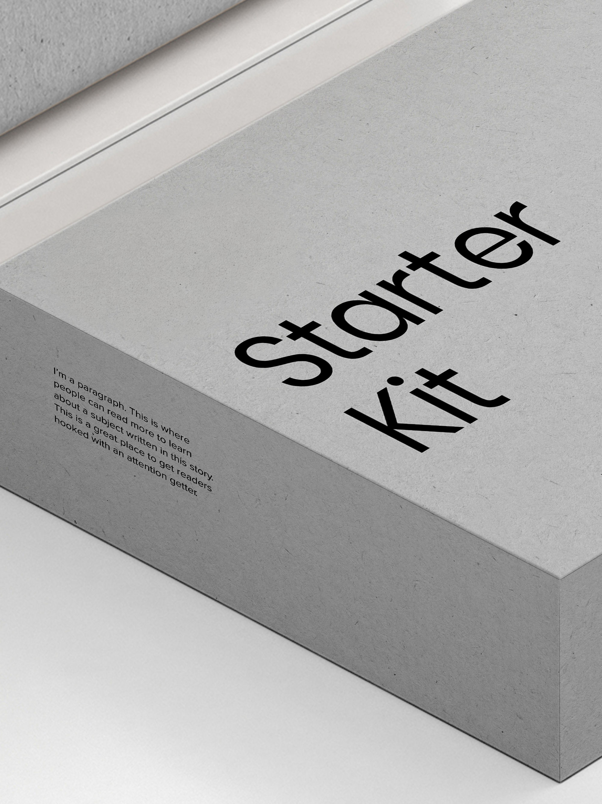 Bewerbungsunterlagen für Berufseinsteiger