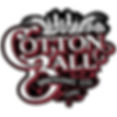 Cotton Ball Brewing Co Cork