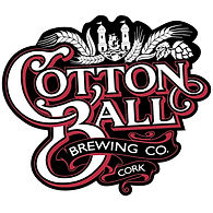 Cotton Ball Brewing Co Cork