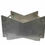 Thumbnail: Cask Pin adapter  