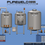 Thumbnail: Logic Brew Control System
