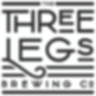 The Three Legs Brewing Co