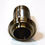 Thumbnail: 1.25” BSP Male to RJT Male or Female Adapter