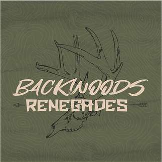 BACKWOODS_RENEGADES_LOGO_TOPO_GREEN.png