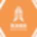 pic04.png