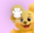 logo.JPG