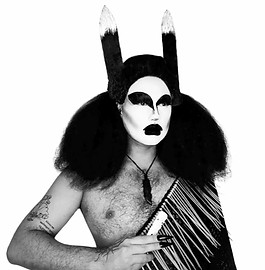 2024-01-29 05_07_51_edited.jpg