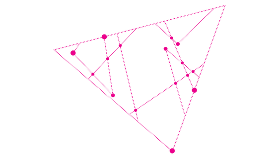 Logo_Triangle only.png