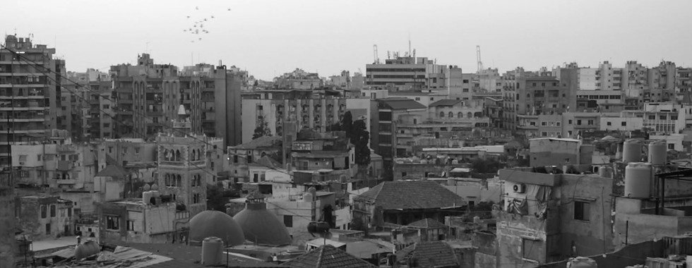 Still 35 - Raed Rafei_edited.jpg