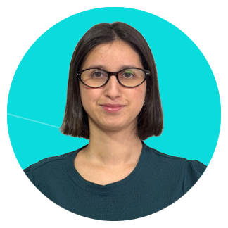Pamela-Guimaraes.png