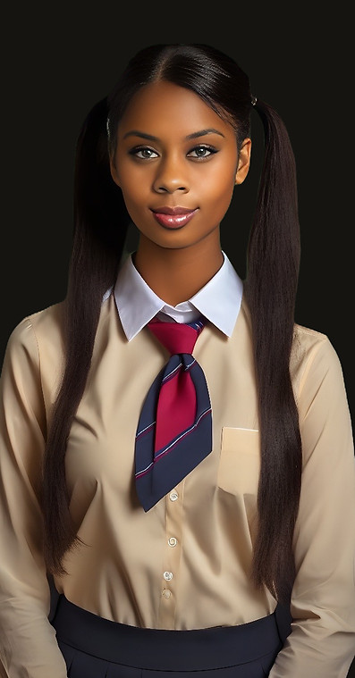 713C5392-F9F1-4BCC-B0E4-E20D1CC28498_edi