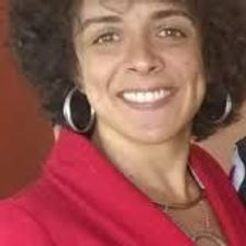 FOTO ADVOGADA ISABELLE.jpg