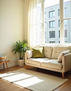 Home-Welcome-2.jpg