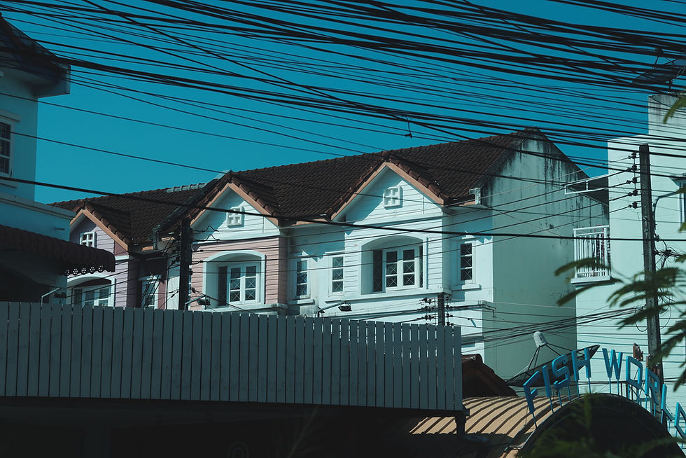 ตึกแถว.jpg