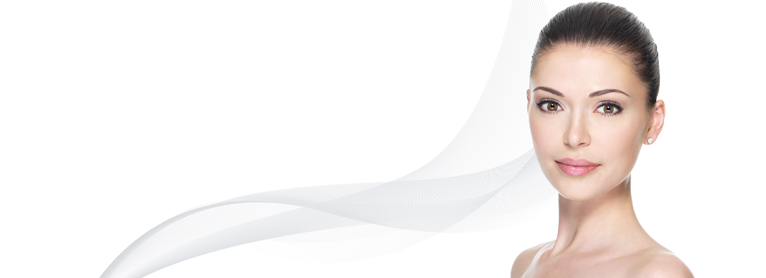 Eyelid-Surgery-Cape-Town