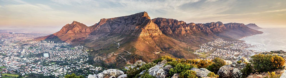 Table-Mountain-Cape-Town