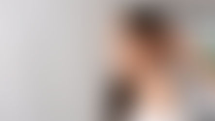 Hear Better, Live Better: How Audiology Can Change Your Life