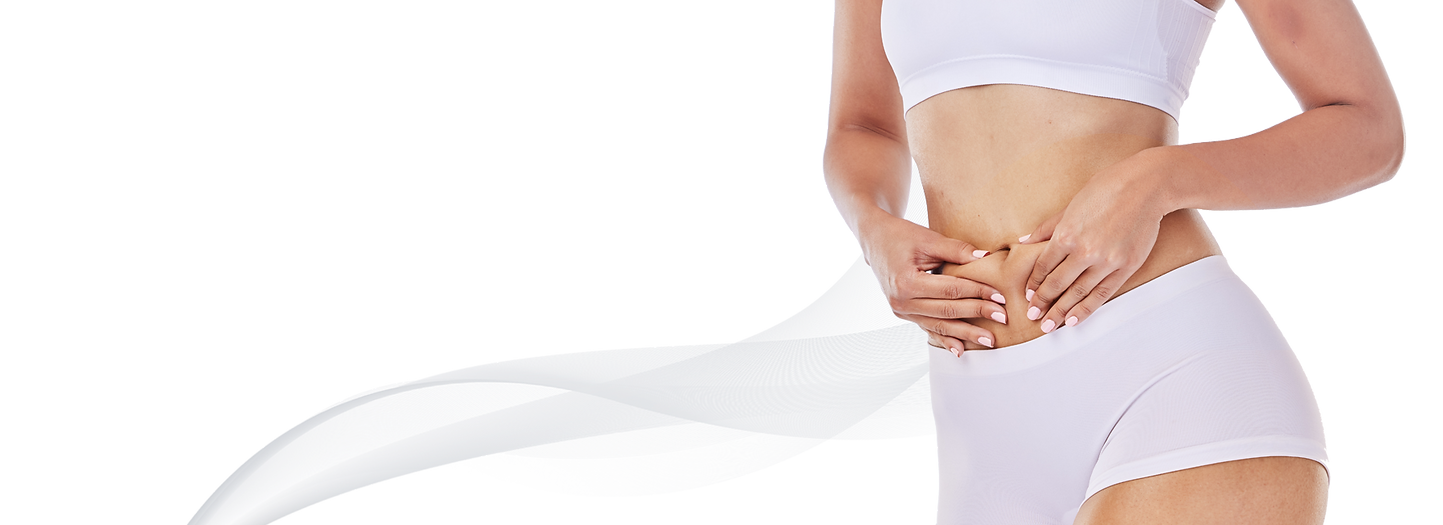 tummy-tuck-23.png