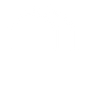 logo sarine (fonds noir) (7).png