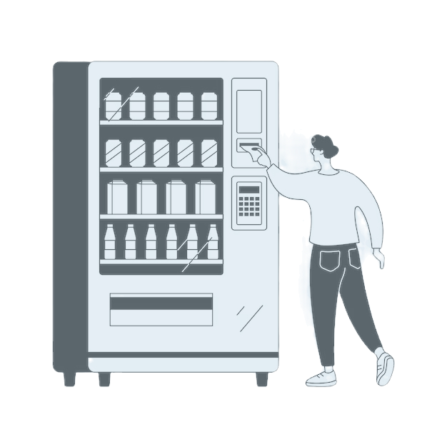 vending art.avif