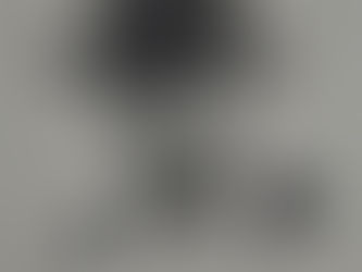 An attempt at Dr. Jones.