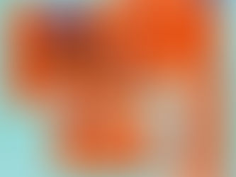 Vector Graphic Processing Test