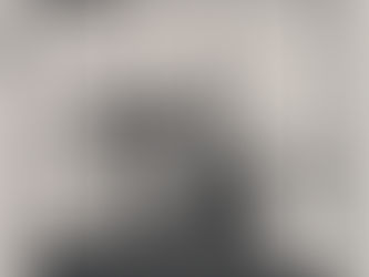 Architectural Woodcuts/Linocuts