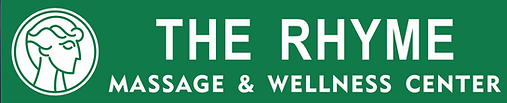 Man and Woman Massage in Hollywood, Los Angeles